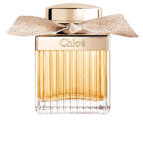 profumo chloe a poco prezzo|Chloé .